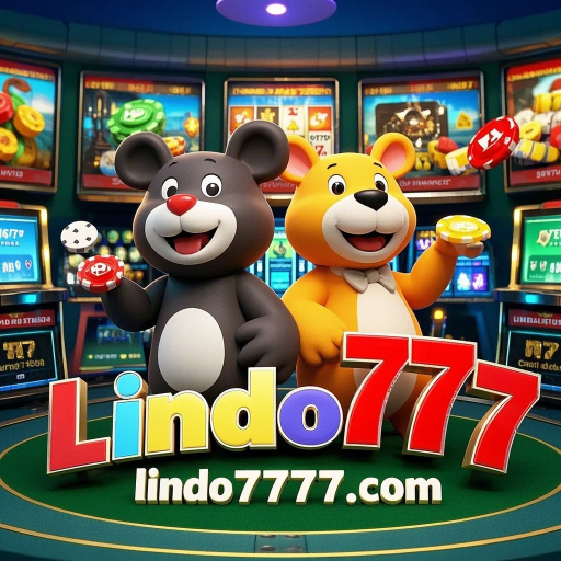 Lindo777