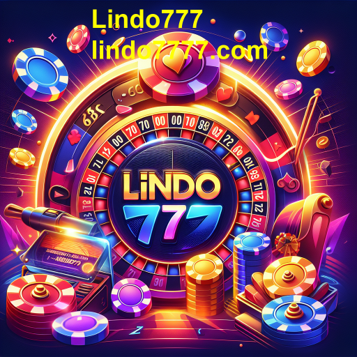 Descubra as Promoções Especiais do Lindo777